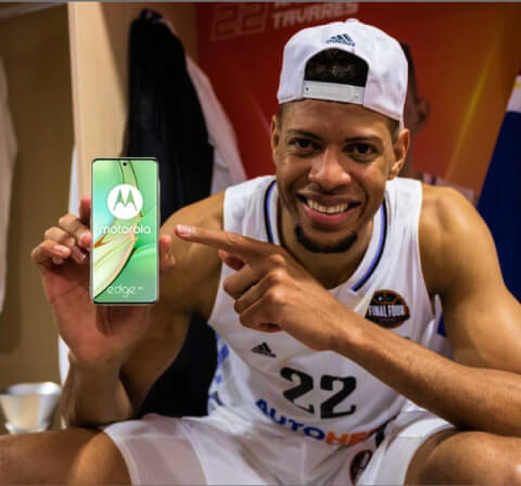 EuroLeague’s Influence on American Basketball
